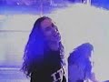 The Wonder Stuff - On The Ropes The Wonder Stuff - On The Ropes