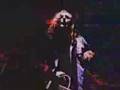 The Wonder Stuff - On The Ropes