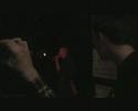 Young Sid Album Launch Party 1