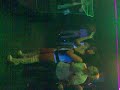 http://www.youtube.com/my_videos_upload http://www.youtube.com/my_videos_upload