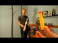 Click here to watch this video Review: Clip System Suction Cups