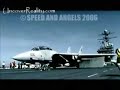 Going 0 to 180mph in 200ft Going 0 to 180mph in 200ft