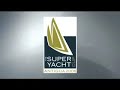The Superyacht Cup Antigua 2006 - trailer video