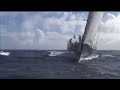 Superyacht Cup Antigua 2006 Superyacht Cup Antigua 2006