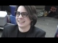 Arin EGORAPTOR Hanson at FSC2k9 [JapanMinute Uncut]