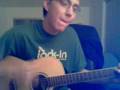 videos de James Hoelscher - Mermaid Love Song Vol 1