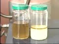 Thermal Depolymerization Thermal Depolymerization