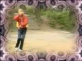 Shaolin Liu He Men Zi Mu Lian Huan Quan école des 6 coordina Shaolin Liu He Men Zi Mu Lian Huan Quan école des 6 coordina