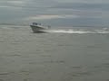 Workboat races Tilghman island day