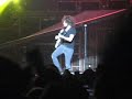 fall-out-boy-grand-theft-autumn-where-is-your-boy-live.html