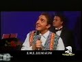 Ottavio Buonomo - Io, mammeta e tu
