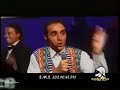 Ottavio Buonomo - Io, mammeta e tu