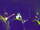 Koncert Brodki