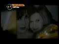 Carrie Fisher interview (2006, legendado)