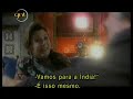 Carrie Fisher interview (2006, legendado)