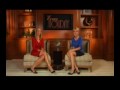 Citrix Every Holiday