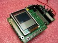 Erstinbetriebnahme ATMega2561 Erstinbetriebnahme ATMega2561