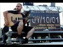www.freewebs.com/leonidas-lowbap