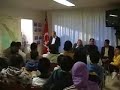 Uroë Ulang Thôn Atjèh Meurdéhka Njang Keu-31 (Part-7)