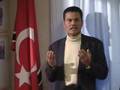 Uroë Ulang Thôn Atjèh Meurdéhka Njang Keu-31 (Part-7)