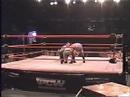 JT Lamotta vs. Young Pioneer Eagle JT Lamotta vs. Young Pioneer Eagle