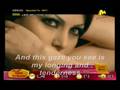 NEW-Haifa-Wehbe-Ehsa