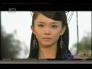 some clip of lu xiao feng (chinese series)