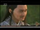 some clip of lu xiao feng (chinese series)