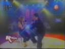 ROJO FAMA PARAGUAY - PARA DECIR ADIOS