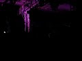 Creamfields Buenos Aires 2008 Boys Noize live Creamfields Buenos Aires 2008 Boys Noize live