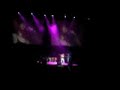 Sonu Nigam Live in Concert (1) - Dallas, Texas