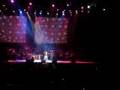Sonu Nigam Live in Concert (1) - Dallas, Texas