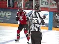 Payne vs Duplain