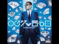 Don't Judge Me - Chris Brown (Fortune Deluxe Edition)