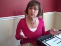 Best Formula 5 Reviews-Stomper Net & Cross Sells