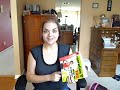 Week 57 Post-Op Update