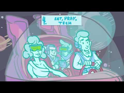 Imagen de previsualización de YouTube