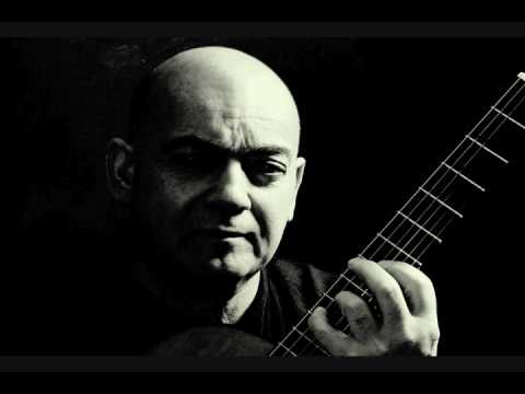 معسل - الهام المدفعي