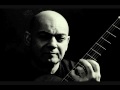 معسل - الهام المدفعي IRAQI MUSIC