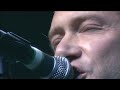 Ocean Colour Scene Live - The Riverboat Song (HD) Ocean Colour Scene