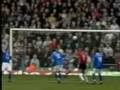 videos de videos%20de%20futbol%20-%20cristiano%20ronaldo%20jugadas,%20fintas,%20dribles%20y%20goles[1]