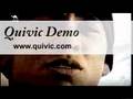 Can't You See Drug Free - |2ashid |3hikha[WithLyrics]