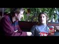 Schlegl trifft: Frings
