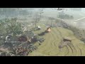 Click here to watch this video WiseguyHen86 - Whole enemy team with B52 Bomber
