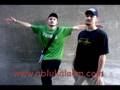 Abluka Alarm   T�vbelerim Hasarl�