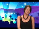 Vote PopCrunch as 