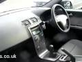 Volvo S40 @ www.motorparks.co.uk