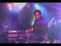 after mstrkrft and z-trip...dj omar khan closes out one of the stages at giant maximus nye party 2008 in down town los angeles!!!
