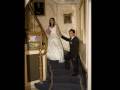 BRIDE AND THE GROOM (ODEL AND DERYCKX)