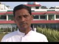 Kapil Mondal part II